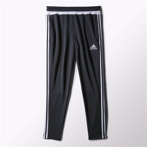 adidas tiro 15 short größe l|adidas Tiro 15 Plain Woven Short .